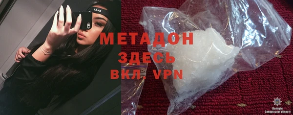 сатива Заводоуковск