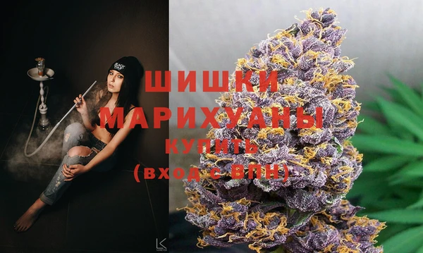 молекула духа Абинск